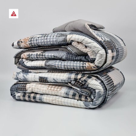 Jorgan 300g - v11 | Aspen & Zermat