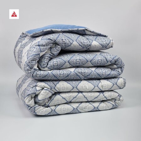 Jorgan 300g - v12 | Aspen & Zermat