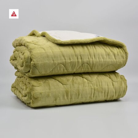 Prekrivač Lisa & Babl v10