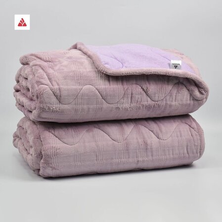 Prekrivač Lisa & Babl v11