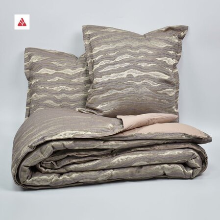 Garnitura Gracija v2