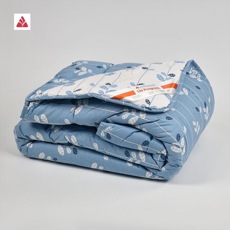 Jorgan Lio 300g - v20 | Tea & Neda