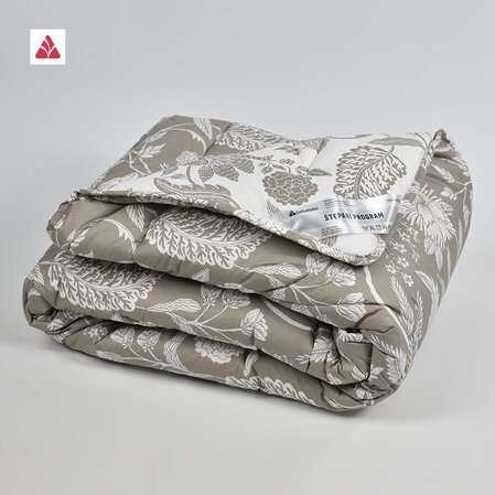 Jorgan Lio 300g - v23 | Tea & Neda