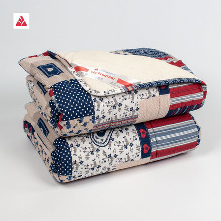 Prekrivač Dunja&Lea d1