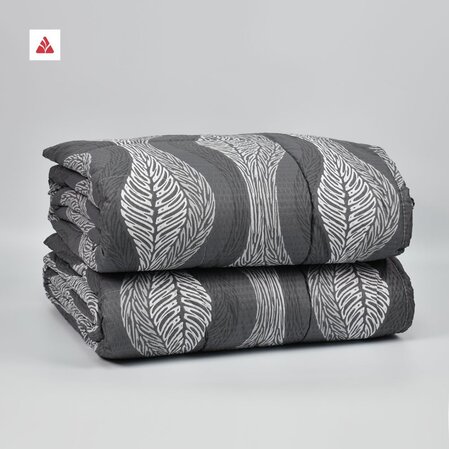 Prekrivač Dunja&Lea d35/1