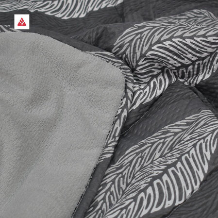 Prekrivač Dunja&Lea d35/1