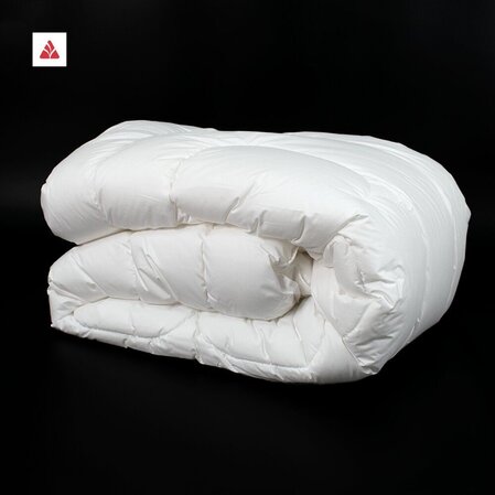 Jorgan antialergijski