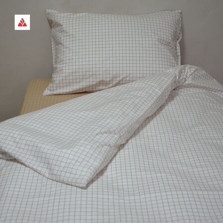 Posteljina ranforce dezen 97