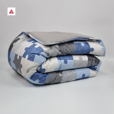 Jorgan 300g - v14 | Aspen & Zermat