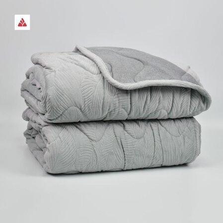 Prekrivač Lisa & Babl v12