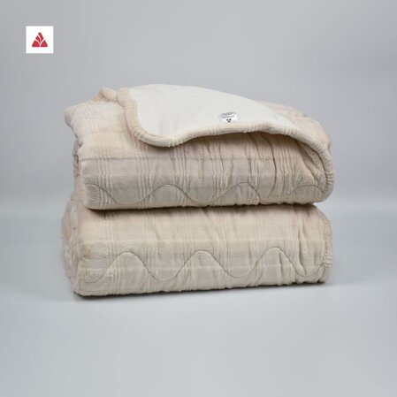 Prekrivač Lisa & Babl v13