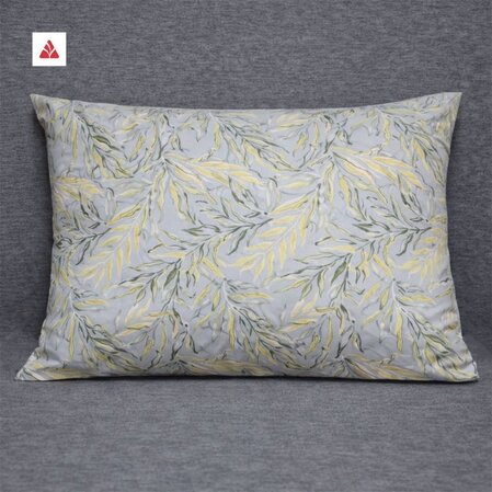 Jastučnica saten d19