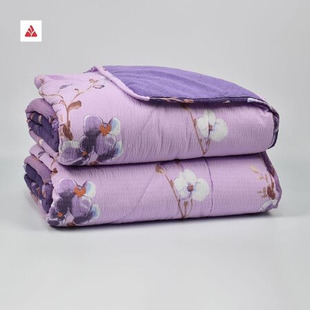 Prekrivač Dunja&Lea d38