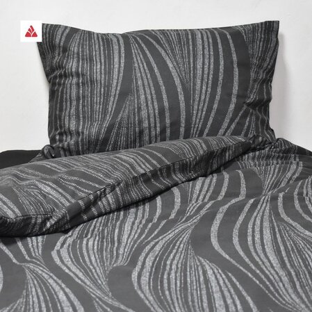 Posteljina ranforce dezen 98