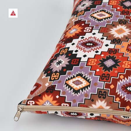 Ukrasna jastučnica etno v41