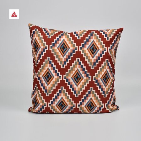 Ukrasni jastuk etno v43