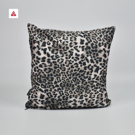 Ukrasni jastuk etno v44