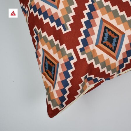 Ukrasna jastučnica etno v43