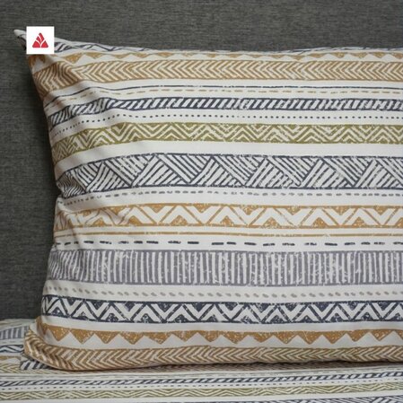 Jastučnica saten d21