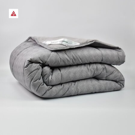 Jorgan 300g - v18 | Aspen & Zermat