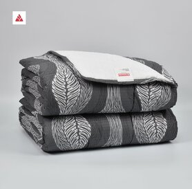 Prekrivač Dunja&Lea d35