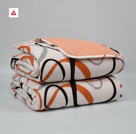 Prekrivač Dunja&Lea d36