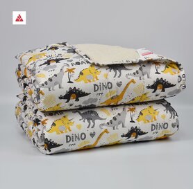 Prekrivač Sara&Mina v19