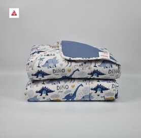 Prekrivač Anja&Mila v2