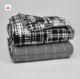 Prekrivač Anja&Mila v3