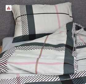 Posteljina ranforce dezen 94