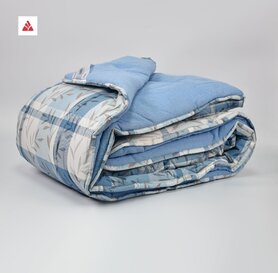 Jorgan 300g - v10 | Aspen & Zermat