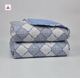 Prekrivač Sara&Mina v22
