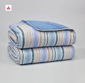 Prekrivač Dunja&Lea d37