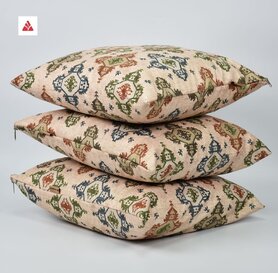 Ukrasni jastuk etno v42