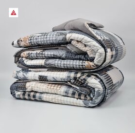 Jorgan 300g - v11 | Aspen & Zermat