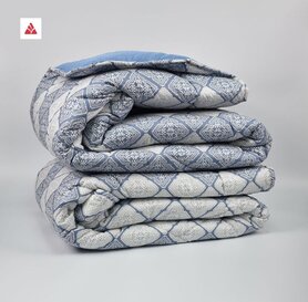 Jorgan 300g - v12 | Aspen & Zermat