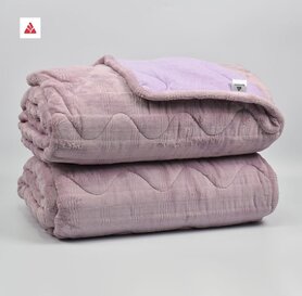 Prekrivač Lisa & Babl v11