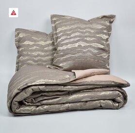 Garnitura Gracija v2