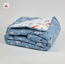 Jorgan Lio 300g - v20 | Tea & Neda