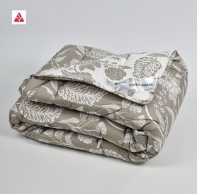 Jorgan Lio 300g - v23 | Tea & Neda