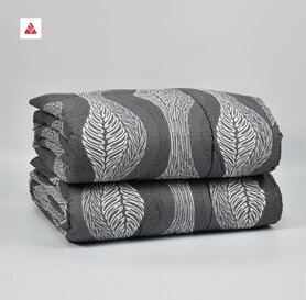 Prekrivač Dunja&Lea d35/1