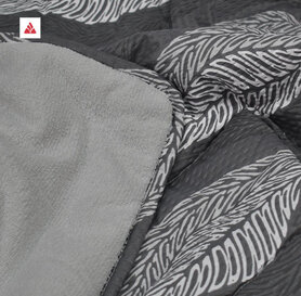 Prekrivač Dunja&Lea d35/1