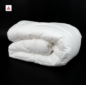 Jorgan antialergijski