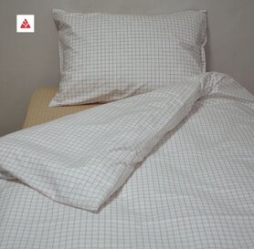 Posteljina ranforce dezen 97