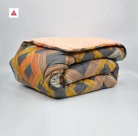 Jorgan 300g - v13 | Aspen & Zermat