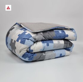 Jorgan 300g - v14 | Aspen & Zermat