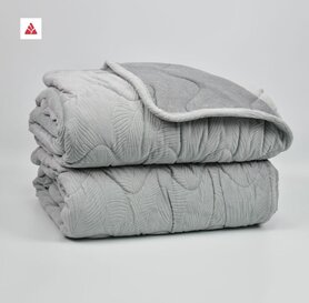 Prekrivač Lisa & Babl v12