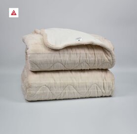 Prekrivač Lisa & Babl v13