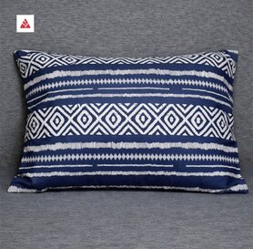 Jastučnica saten d17