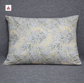 Jastučnica saten d19